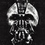 bane