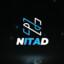 Nitad