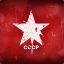 CCCP_SebbO