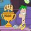 Ferb Fletcher