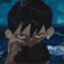 a_zhu