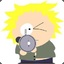 Tweek