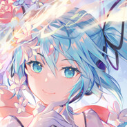 Elysia（爱莉希雅）