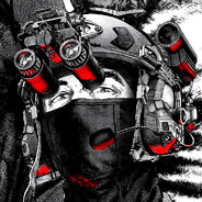 tacticalriddim