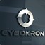 Cybokron