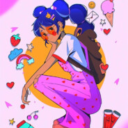 魔法悍匪李狗蛋