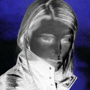 whyghostcry's avatar