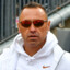 Steve Sarkisian