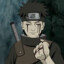 Shisui