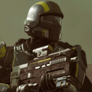 武装D飞鸟-Armed bird