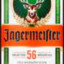 Jäger