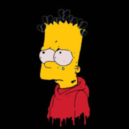 Lasken - steam id 76561198284181996