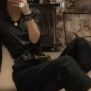 私は自殺が大好き