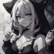 🌸蛇喰 夢子💗