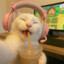 kuni enjoyer