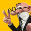 Mortadelo
