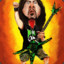 Dimebag/PaNtErA