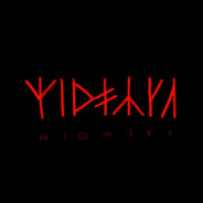 Midolfi
