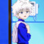 sky&quot;why?