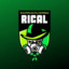RicardoCalamardo