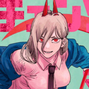 三瓶大电我兑水喝一年