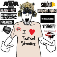 Нокиа Нокиа