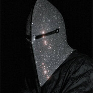 Hz - steam id 76561199121739648