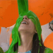 Slime