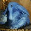 Max Rebo&#039;s Big Move