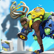 Lúcio