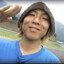 Haraguchi