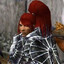 9154vivian