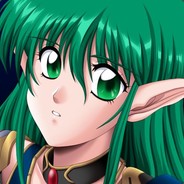 Helterran