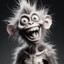 CrackMonkey