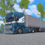UnknownTrucker
