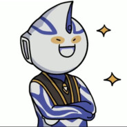 没事，我也害怕