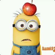 从前有个人因为用了脚苯家破人亡了