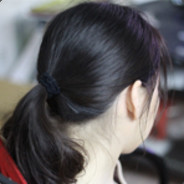 如猛虎、细嗅蔷薇