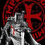 Avatar of $TheMasked$