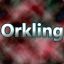 Youtube: Orkling