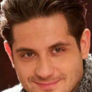 Павел Техник