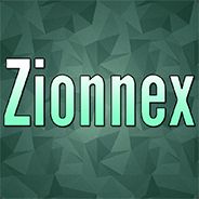 Zionnex