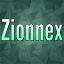 Zionnex