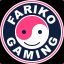 Fariko Trixx