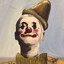 John Fent