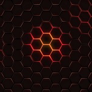 Назар Зелений | Kent*_U@ >>>>> - steam id 76561197961806103