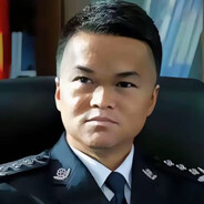 胜天半子勤同伟