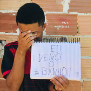 quem é ei ?