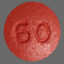 60mg OxyCodone HydroChloride