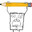 DoodleBob